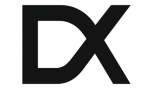 DEKTEX